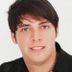 Avatar de Leandro ramos