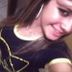 Avatar de dayane gabriel de lucca