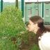 Avatar de marilza
