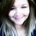 Avatar de Lucy Monjardim