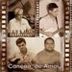 Avatar de Banda Alma