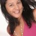 Avatar de Regina