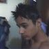 Avatar de Rodrigo