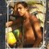 Avatar de walace