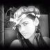 Avatar de giovana