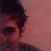 Avatar de Tharis Alves