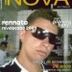 Avatar de rennatto