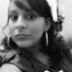 Avatar de Amanda MT