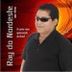 Avatar de RAY DO NORDESTE 2011