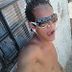 Avatar de maicon