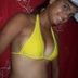 Avatar de rosane