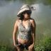 Avatar de anna carolyne