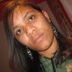 Avatar de valeria souza santos