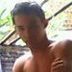Avatar de adriano