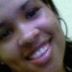 Avatar de irlane fernandes