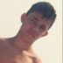 Avatar de AndersonFeliipe
