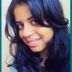 Avatar de Gessica
