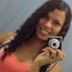 Avatar de Raphaela