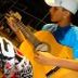 Avatar de Filipe