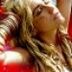 Avatar de brrenda