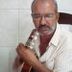 Avatar de JOSE ALBERICO