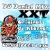 Avatar de Dj daniel mix de caf