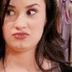 Avatar de Celinha Lovato