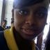 Avatar de *Kel*