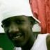 Avatar de JuNiNhO