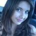 Avatar de Athalyyy cunha