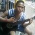 Avatar de renato