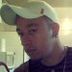 Avatar de POETA PUNK SHOW