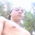 Avatar de luzenario