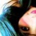 Avatar de Talita Caroline