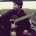 Avatar de Yago fernando