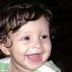 Avatar de marcela