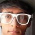 Avatar de Raelson Araujo
