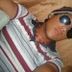 Avatar de Paluzzi
