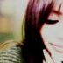 Avatar de DanielaDS