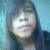 Avatar de lana