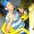 Avatar de Adriano