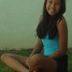 Avatar de Mariana
