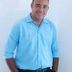 Avatar de ROBERTO SILVA LIMA