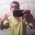 Avatar de manoel vitor francisquini