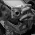 Avatar de iaraah rodrigues