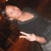 Avatar de thaisy ramos de souza