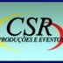 Avatar de cristiano rodrigues