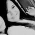Avatar de luiza alves
