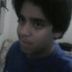 Avatar de Gabriel Alves