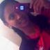 Avatar de Renata Karoline